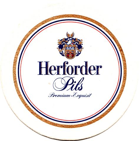 hiddenhausen hf-nw herf die neue 2a (rund215-logo tiefer)
